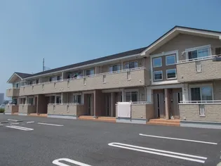 イースト ウインドの画像