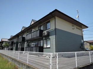 サンライズ Iの画像