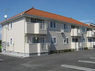 パルコートの画像