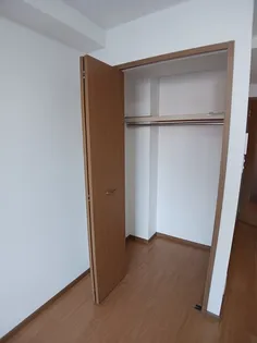 グロウステイト E【2階】のその他画像