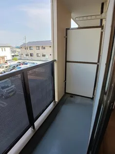 グロウステイト E【2階】のその他画像