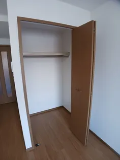 グロウステイト E【3階】のその他画像