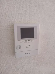 グロウステイト E【3階】のその他画像