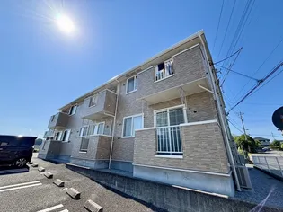 グランデ ヒルIIIの画像