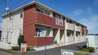 グランデ フィオーレの画像