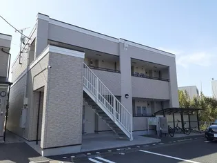 ソルセリエンテBの画像