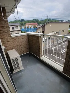 オーベル匠【2階】のその他画像