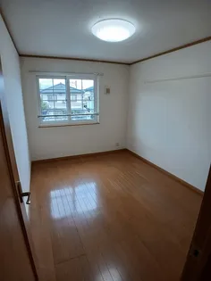 オーベル匠【2階】のその他画像