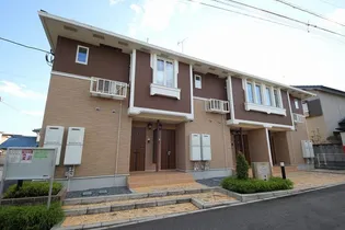 フローラIの画像