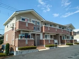 グランデヒルVIの画像