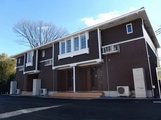 TINY HOMEーIVの画像