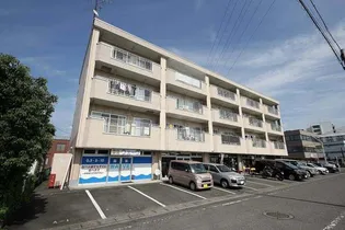 アーバンK Fの画像