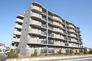 クラールの画像