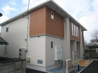 ブライト ヒルズの画像