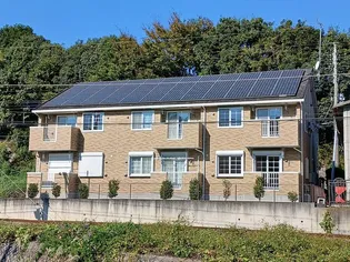 リヴァーの画像