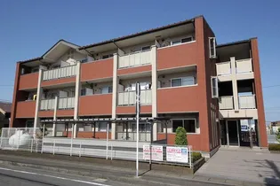 フェリーチェの画像