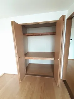 ノールセゾン I【2階】のその他画像