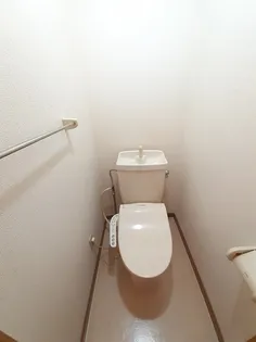 ノールセゾン I【2階】のその他画像