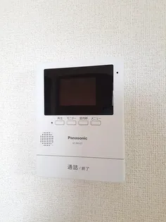 ノールセゾン I【2階】のその他画像