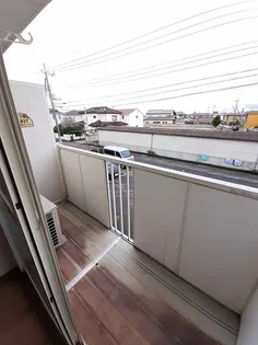 ノールセゾン I【2階】のその他画像