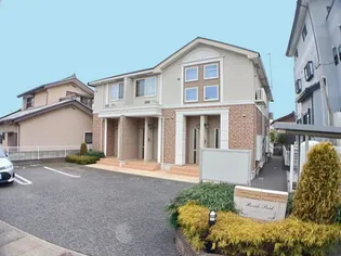 ビサイドパークの画像