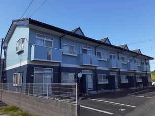 プラネット Iの画像