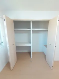 サンデーア・オチアイ【2階】のその他画像