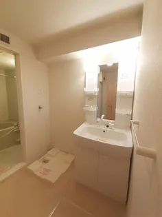 サンデーア・オチアイ【2階】のその他画像