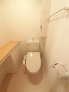 サンデーア・オチアイ【2階】のその他画像