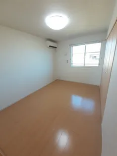 サンデーア・オチアイ【2階】のその他画像