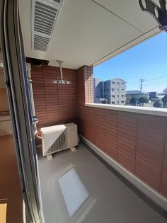 サンデーア・オチアイ【2階】のその他画像