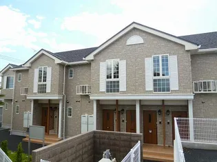 サンラフィネIIの画像