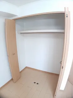 サニーブライト【2階】のその他画像