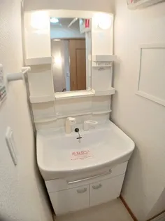 サニーブライト【2階】のその他画像