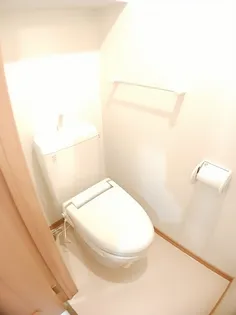 サニーブライト【2階】のその他画像