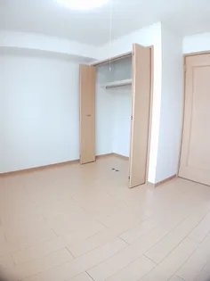 サニーブライト【2階】のその他画像