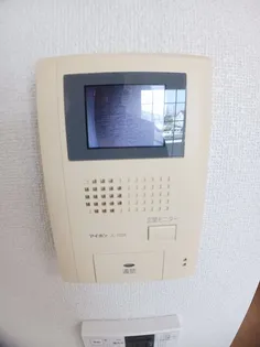 サニーブライト【2階】のその他画像