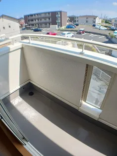 サニーブライト【2階】のその他画像