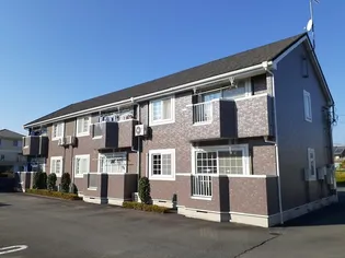 ディアスボナールⅡの画像