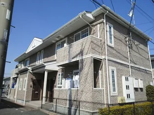 イーグルファイブの画像