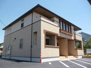 ラフレシールKの画像