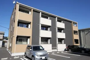 ルストパラディIの画像