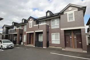 アンソレイユミキの画像