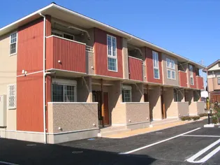 コンフォート 県央の画像