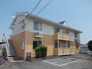 ノールセゾン Ⅲの画像