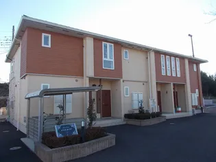 リベラ カブラの画像