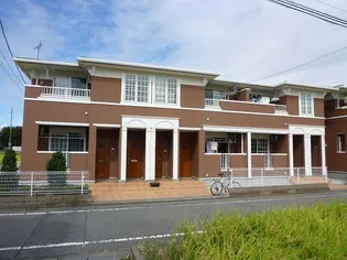 ディオールIの画像