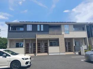 インプレス21 Iの画像