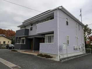 ネオ エリオッティIIの画像