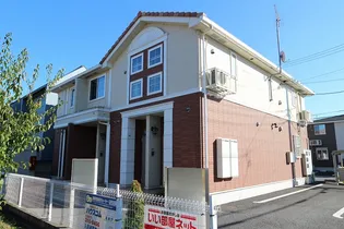 ネオ チェリッシュIIの画像